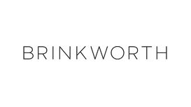 brinkworth logo
