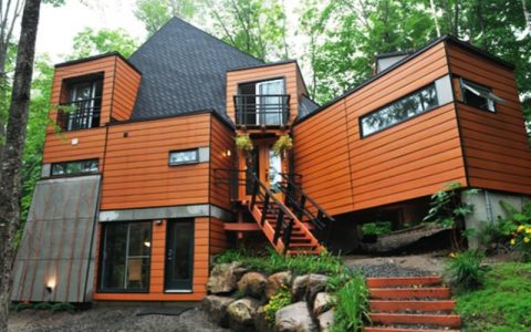 947Architects
