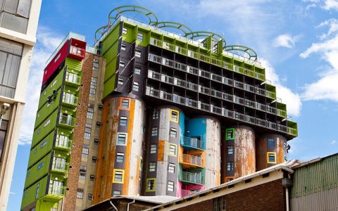Mill-Junction-Johannesburg-SA.-photo-Citiq
